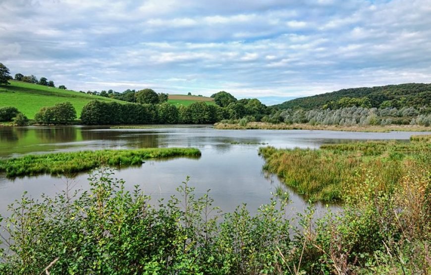 欧洲八国法国深度之最