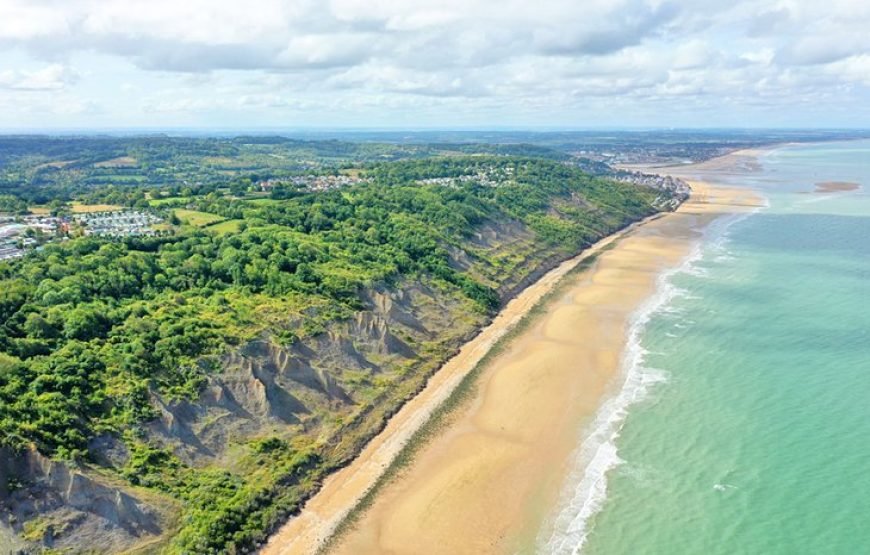 欧洲八国法国深度之最